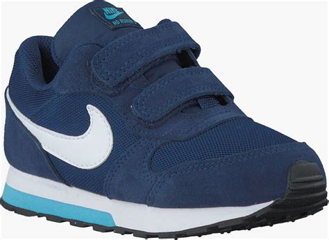 baby schoenen nike maat 25|Sneakers en schoenen voor baby's .